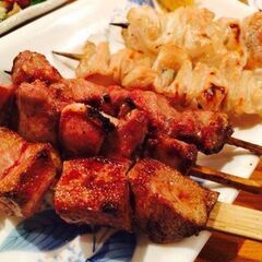 🚨⭐️急募！⭐️🚨2/4（土）お酒好きに朗報！「上野せんべろ会」...
