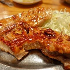 🚨⭐️急募！⭐️🚨2/4（土）お酒好きに朗報！「上野せんべろ会」みんなで飲もう♪♪😄 - 港区