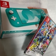 福岡県のswitch ライト 中古 おもちゃの中古が安い!激安で譲り 福岡県のswitch ライト 中古 おもちゃの中古が安い!激安で譲り