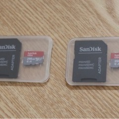 【新品未開封】tapo c210（microSD256G付属）の画像