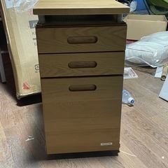 KOIZUMI(コイズミ学習机) 学習用 ナチュラル サイズ：W...