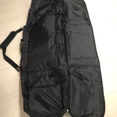 ✳︎美品✳︎スノーボードケースの画像