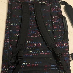 ✳︎美品✳︎スノーボードケースの画像