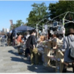 Made in 京都フェスタ2023 Spring   MIKグルメガレージ（キッチンカー出店）募集 − 京都府