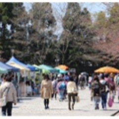 Made in 京都フェスタ2023 Spring   MIKグルメガレージ（キッチンカー出店）募集 - イベント