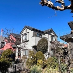 春日部でソーラーパネル撤去 - 熊谷市