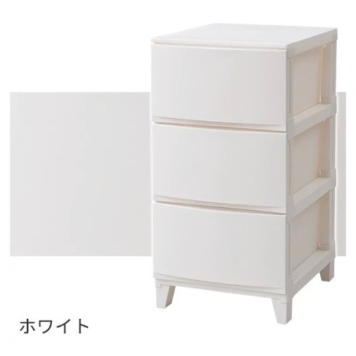 【専用出品】チェスト