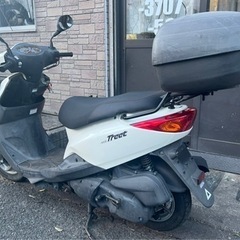 アクシストリート‼️美車‼️の画像