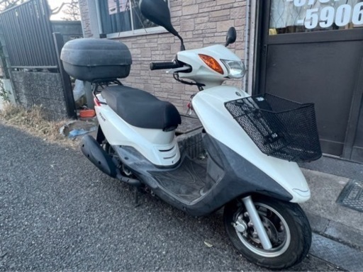 アクシストリート‼️美車‼️