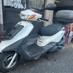 アクシストリート‼️美車‼️の画像