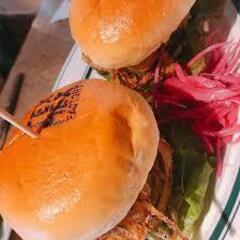 『⭐️😄＊2/8＊渋谷・メキシコ風アメリカ料理の「テクスメクス料理」を味わうランチ会♪♪♡😄⭐️』 - 友達