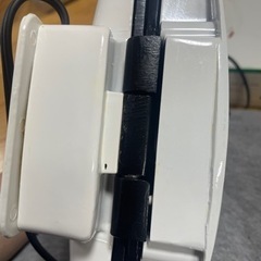 ホットサンドメーカーの画像