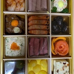 健康麻雀新宿メンバー募集(*☻-☻*)