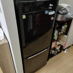 冷蔵庫