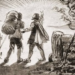 プエンテス・デ・アミスタースペイン語小説 にも挑戦の画像