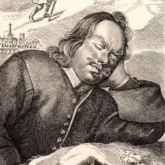 プエンテス・デ・アミスタースペイン語小説 にも挑戦の画像