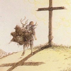 プエンテス・デ・アミスタースペイン語小説 にも挑戦の画像