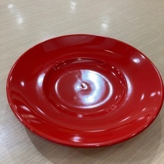 ラーメン敷皿50枚以上 中古品