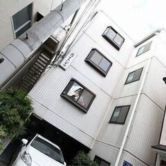 ✅当社だけ‼️✨1994年築🏡御堂筋🆓実質諸費用💴０円入居可🏡✨...