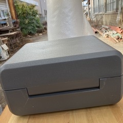 【新品】SentrySafe ファイアセーフ HD2100 ポータブル金庫の画像