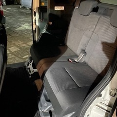 オリジナルオートローン取り扱ってます！　過去不問♪　ブラックOK♪  ウェイク♪ 　　他のお車もお問い合わせ大歓迎です♪！の画像