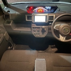 オリジナルオートローン取り扱ってます！　過去不問♪　ブラックOK♪  ウェイク♪ 　　他のお車もお問い合わせ大歓迎です♪！の画像