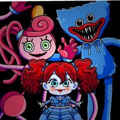 LINEしたいですm(*_ _)m