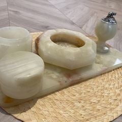 インテリアの画像