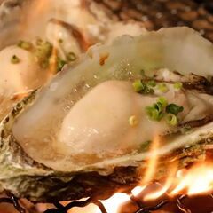 越谷【楽しい居酒屋バイト♪】キッチンスタッフの画像