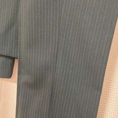 AOKIメンズスーツの画像