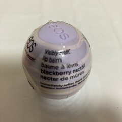 【ハワイ購入】リップバームまとめ売りの画像