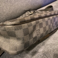 ※【2月4日まで】LOUIS VUITTON ルイヴィトンの画像
