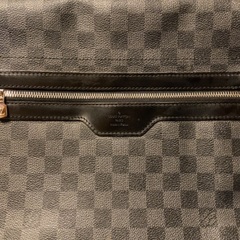 ※【2月4日まで】LOUIS VUITTON ルイヴィトンの画像