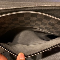 ※【2月4日まで】LOUIS VUITTON ルイヴィトンの画像