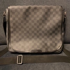 ※【2月4日まで】LOUIS VUITTON ルイヴィトン