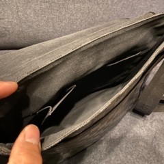 ※【2月4日まで】LOUIS VUITTON ルイヴィトンの画像
