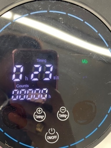 水素　吸引機　　サプリなどもあります。お問い合わせください。