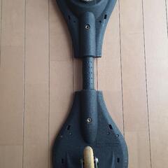 ブレイブボード リップスティック スケートボード ripstikの画像