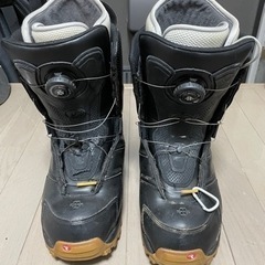 ROUZEの中古が安い！激安で譲ります・無料であげます｜ジモティー