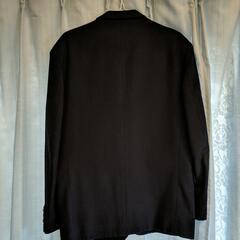長崎　南山　制服　ブレザーの画像