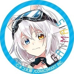 声優