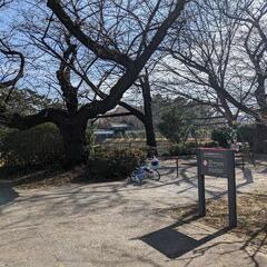 謎解き＆鉄道スタンプラリー仲間募集 - 新宿区