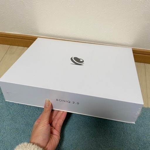 ボニーク　BONIQ 低温調理器
