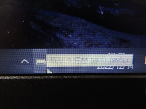JC1076 レノボ Thinkpad L590 8365U 15.6型 8GB 極美品 office2019