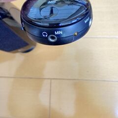 Logicool　S220スピーカシステムの画像