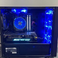 ハイスペック　ゲーム ＆ Office　Ryzen 9 3900...