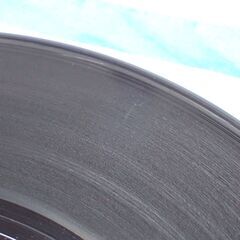 CD156 EP BOOWY ホンキー・トンキー・クレイジー 16の画像