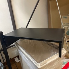 机上ラック 机上台 モニター台 卓上台 卓上棚