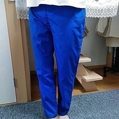 洋裁教室、ミシンスペース利用のお知らせの画像