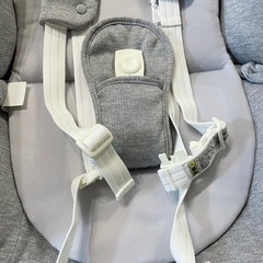 【交渉中です】アップリカ　ユラリズムの画像